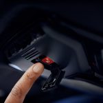 Viasat Dan BMW Sukses Uji Coba Panggilan Satelit Di Mobil