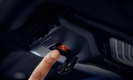 Viasat Dan BMW Sukses Uji Coba Panggilan Satelit Di Mobil