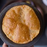 Kachori India: Sensasi Kacang Rempah Dan Saus Tamarind