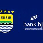Persib Bandung Dan Bank Bjb Perpanjang Kemitraan 2026/2027