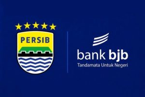 Persib Bandung Dan Bank Bjb Perpanjang Kemitraan 2026/2027