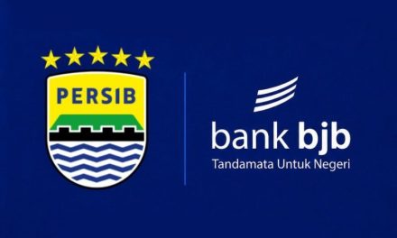 Persib Bandung Dan Bank Bjb Perpanjang Kemitraan 2026/2027