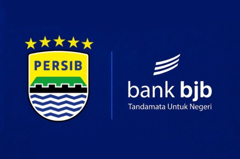 Persib Bandung Dan Bank Bjb Perpanjang Kemitraan 2026/2027