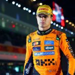 Lando Norris Tampil Dominan Juarai GP Belanda Asapi Verstappen