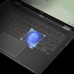 Acer Chromebook Plus Spin 714 Usung Layar Sentuh 2-in-1
