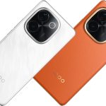 iQOO Z9s Pro 5G Rilis: Layar Curved 4500 Nits Dan Snapdragon 7