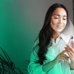 BI Wajibkan Biometrik Wajah Untuk Dompet Digital 2026