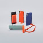CMF Phone 1 Bawa Aksesori Point Dan Dimensity 7300 5G